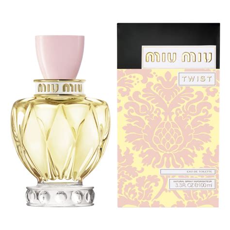 profumo miu miu sephora|miumiu perfumes for women.